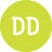 Delphin