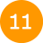 14029