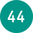 48sqxr8txd