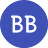 Bondeal