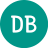 Dorian blintz