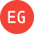 Eva Gresser