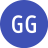 GT20