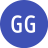 Gautier