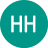 Halondite
