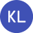 Kevin Loguiot