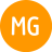 Maxime Guillin