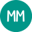 Mehl