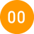OCAF