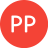Pellenc