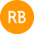 Ryadh Boussetta