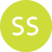 Sqfanx