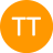 Trust-me