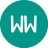 Wonder_Paupiette