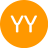 YoOouLie
