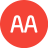 agadirkarim0