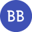bestepha