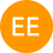 eliox31