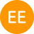 emilien