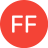 fab