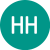 hwenon