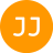 jm