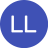 leamadort