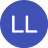 lisaclouet