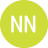nini2022